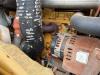 Caterpillar CS76 XT Photo 17 thumbnail