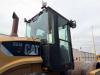Caterpillar CS76 XT Photo 2 thumbnail