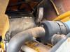 Caterpillar CS76 XT Photo 24 thumbnail