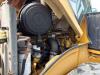 Caterpillar CS76 XT Photo 26 thumbnail