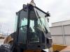 Caterpillar CS76 XT Photo 28 thumbnail