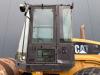 Caterpillar CS76 XT Photo 30 thumbnail