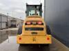 Caterpillar CS76 XT Photo 4 thumbnail