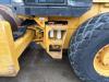 Caterpillar CS76 XT Photo 5 thumbnail