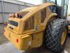 Caterpillar CS76 XT Photo 7 thumbnail