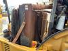 Caterpillar CS76 XT Photo 8 thumbnail
