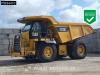 Caterpillar 772 G Photo 1 thumbnail