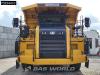 Caterpillar 772 G Photo 11 thumbnail