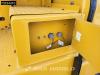 Caterpillar 772 G Photo 13 thumbnail
