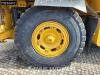 Caterpillar 772 G Photo 19 thumbnail
