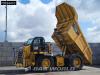 Caterpillar 772 G Photo 2 thumbnail