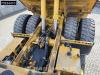 Caterpillar 772 G Photo 24 thumbnail