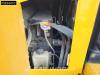 Caterpillar 772 G Photo 27 thumbnail