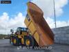 Caterpillar 772 G Photo 3 thumbnail