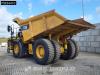 Caterpillar 772 G Photo 6 thumbnail