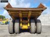 Caterpillar 772 G Photo 7 thumbnail
