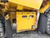 Caterpillar 772 G Photo 9 thumbnail