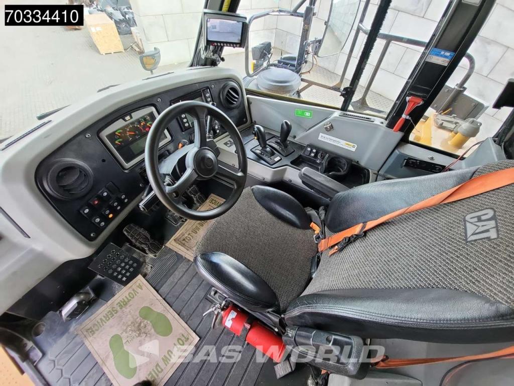 Caterpillar 772 G Photo 30