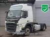 Volvo FM 450 FM 4X2 Retarder ADR PTO Photo 1 thumbnail