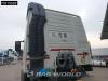 Volvo FM 450 FM 4X2 Retarder ADR PTO Photo 10 thumbnail