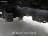 Volvo FM 450 FM 4X2 Retarder ADR PTO Photo 12 thumbnail