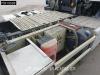Volvo FM 450 FM 4X2 Retarder ADR PTO Photo 15 thumbnail
