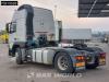 Volvo FM 450 FM 4X2 Retarder ADR PTO Photo 2 thumbnail