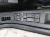 Volvo FM 450 FM 4X2 Retarder ADR PTO Photo 21 thumbnail