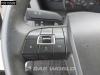 Volvo FM 450 FM 4X2 Retarder ADR PTO Photo 22 thumbnail