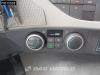 Volvo FM 450 FM 4X2 Retarder ADR PTO Photo 25 thumbnail