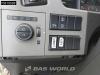 Volvo FM 450 FM 4X2 Retarder ADR PTO Photo 26 thumbnail
