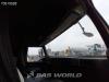 Volvo FM 450 FM 4X2 Retarder ADR PTO Photo 29 thumbnail