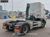 Volvo FM 450 FM 4X2 Retarder ADR PTO Photo 5 thumbnail