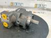 Parker F12 Photo 1 thumbnail