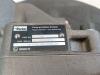Parker F12 Photo 3 thumbnail