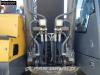 Volvo ECR355 E L GPS - Tiltrotator Photo 10 thumbnail