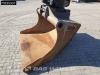 Volvo ECR355 E L GPS - Tiltrotator Photo 16 thumbnail