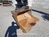 Volvo ECR355 E L GPS - Tiltrotator Photo 17 thumbnail