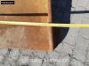 Volvo ECR355 E L GPS - Tiltrotator Photo 18 thumbnail