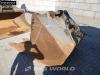 Volvo ECR355 E L GPS - Tiltrotator Photo 20 thumbnail