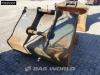 Volvo ECR355 E L GPS - Tiltrotator Photo 21 thumbnail