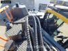 Volvo ECR355 E L GPS - Tiltrotator Photo 24 thumbnail