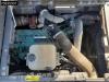 Volvo ECR355 E L GPS - Tiltrotator Photo 25 thumbnail