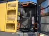 Volvo ECR355 E L GPS - Tiltrotator Photo 28 thumbnail