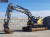 Volvo ECR355 E L GPS - Tiltrotator Photo 3 thumbnail