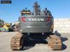 Volvo ECR355 E L GPS - Tiltrotator Photo 6 thumbnail