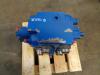 Distributeur hydraulique pour New Holland W 270 B Photo 1 thumbnail