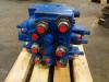 Distributeur hydraulique pour New Holland W 270 B Photo 2 thumbnail