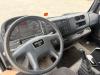 Man TLG10.180 Photo 11 thumbnail
