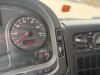 Man TLG10.180 Photo 12 thumbnail